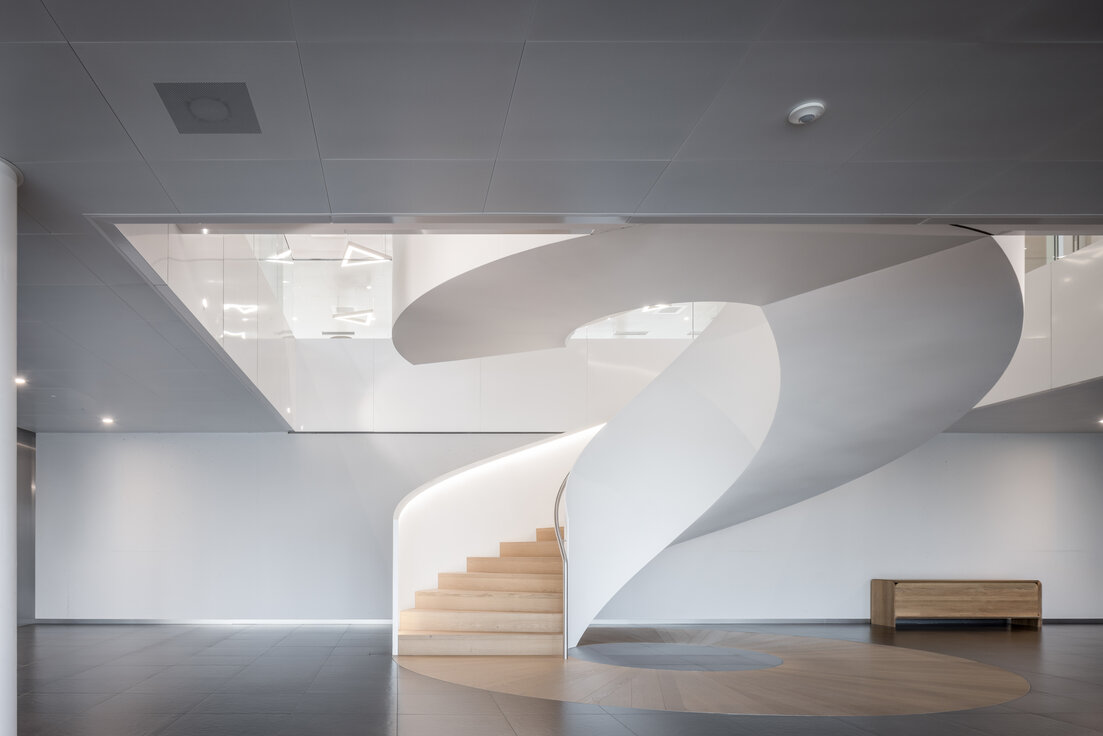 © © www.Lindner-Group.com