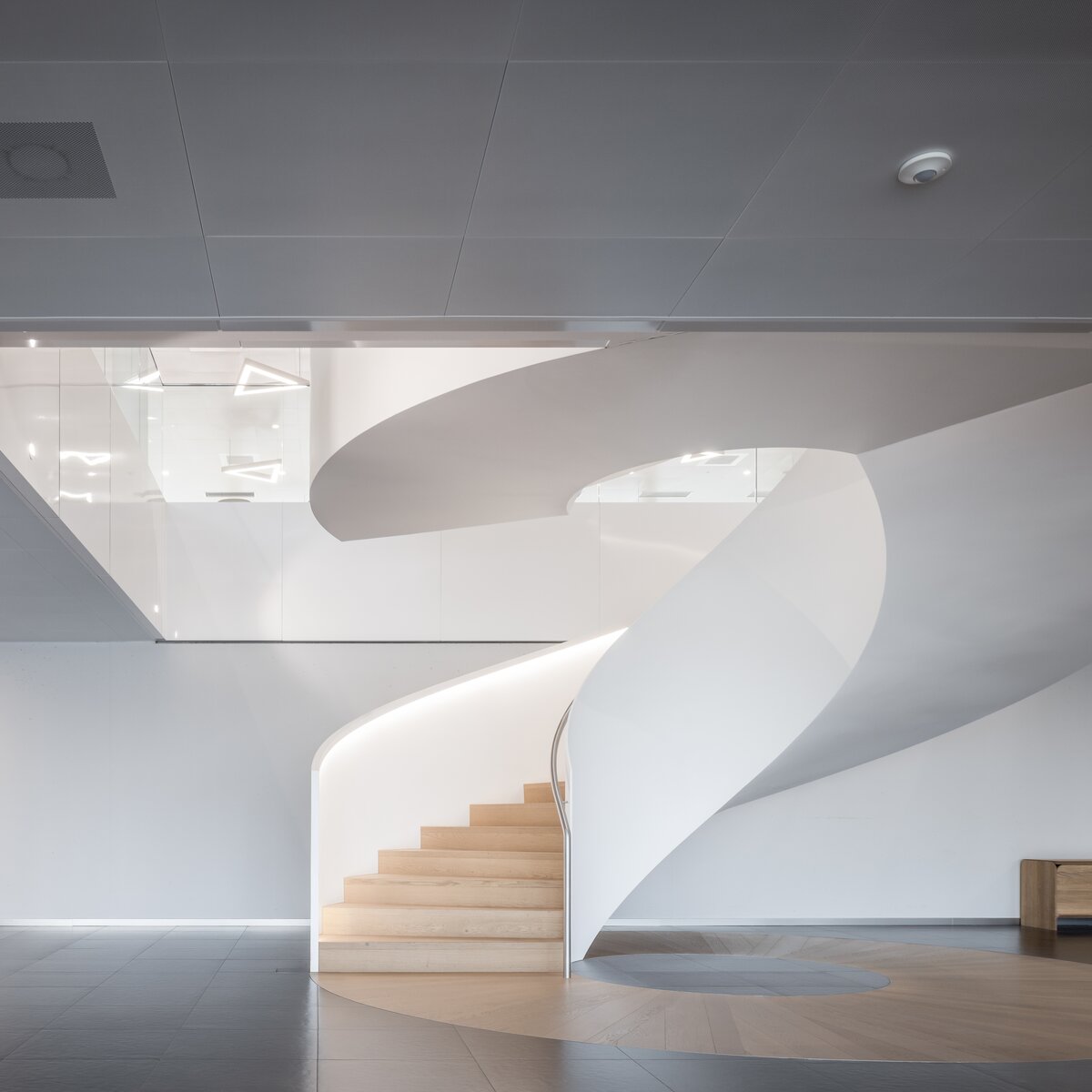 © © www.Lindner-Group.com