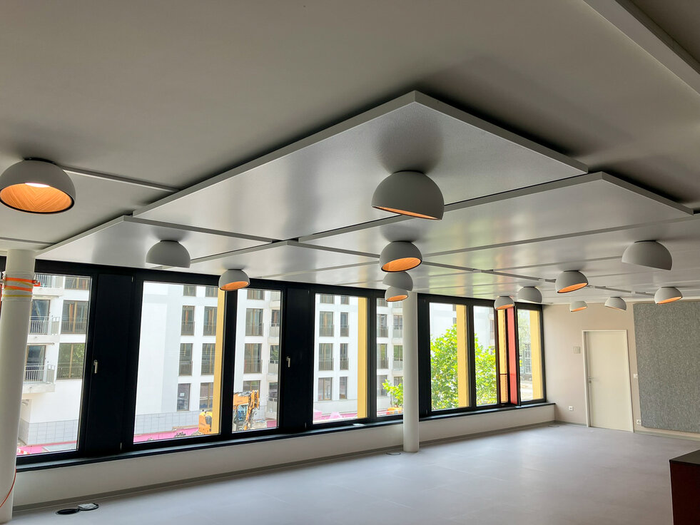 © © www.Lindner-Group.com