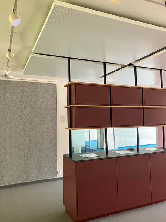 © © www.Lindner-Group.com