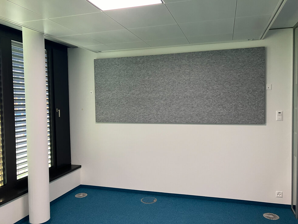 © © www.Lindner-Group.com