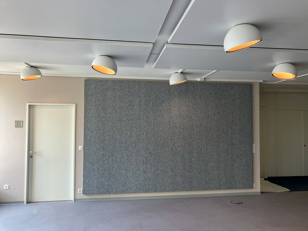 © © www.Lindner-Group.com