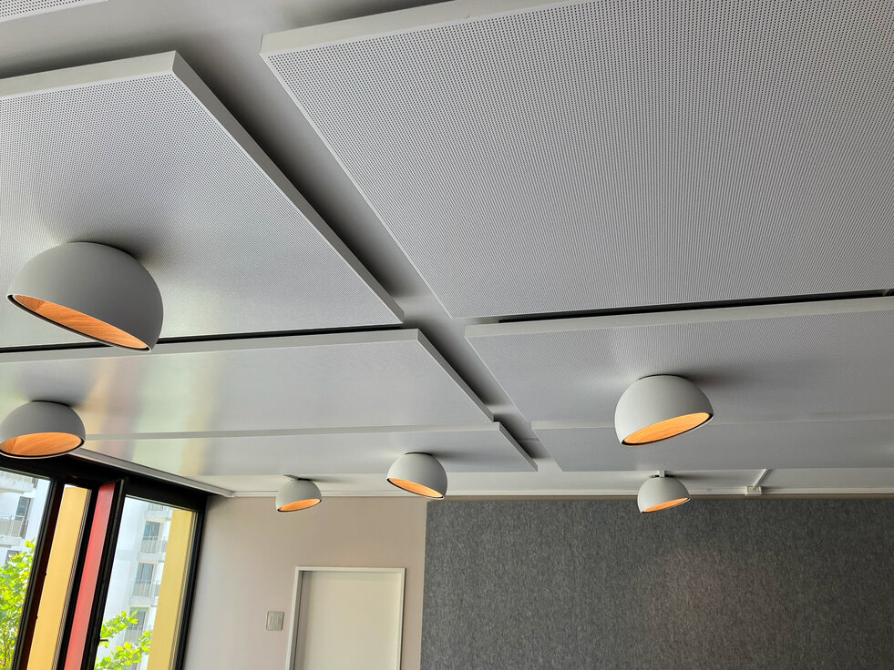 © © www.Lindner-Group.com