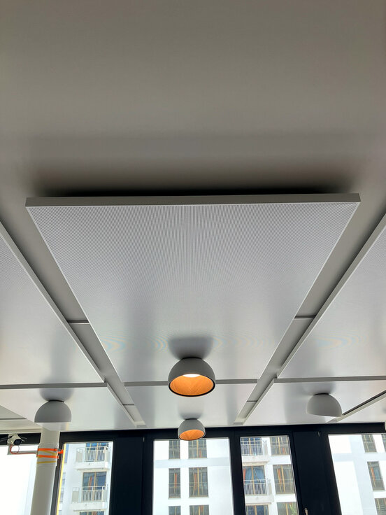 © © www.Lindner-Group.com