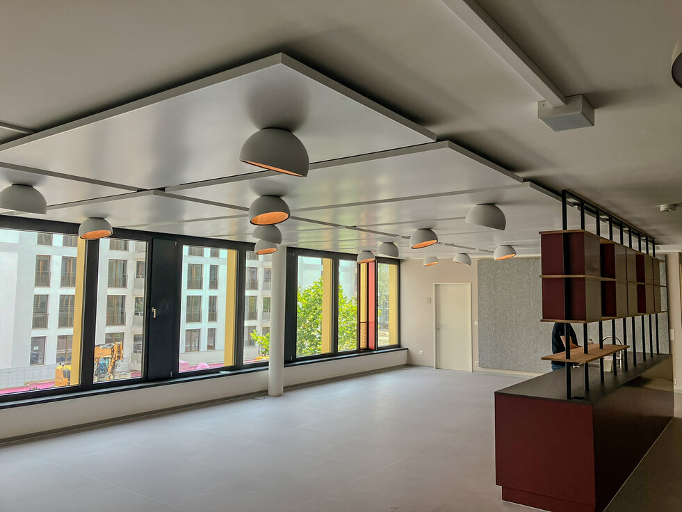 © © www.Lindner-Group.com