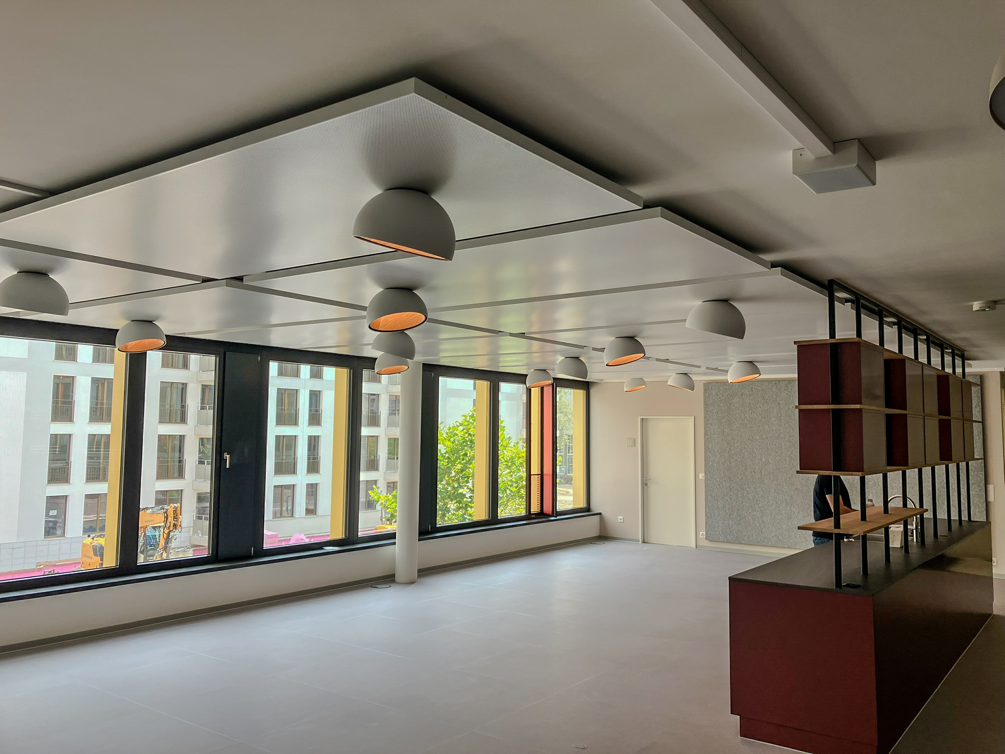 © © www.Lindner-Group.com