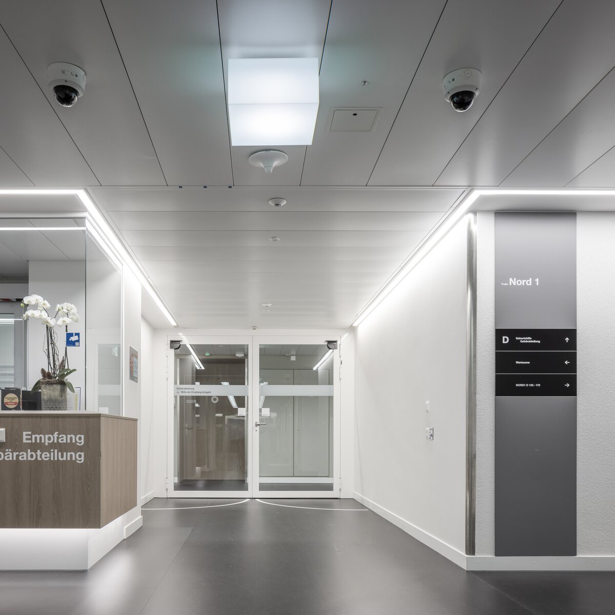 © © www.Lindner-Group.com