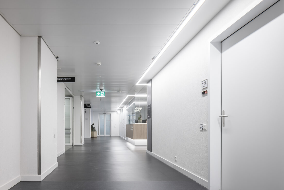 © © www.Lindner-Group.com