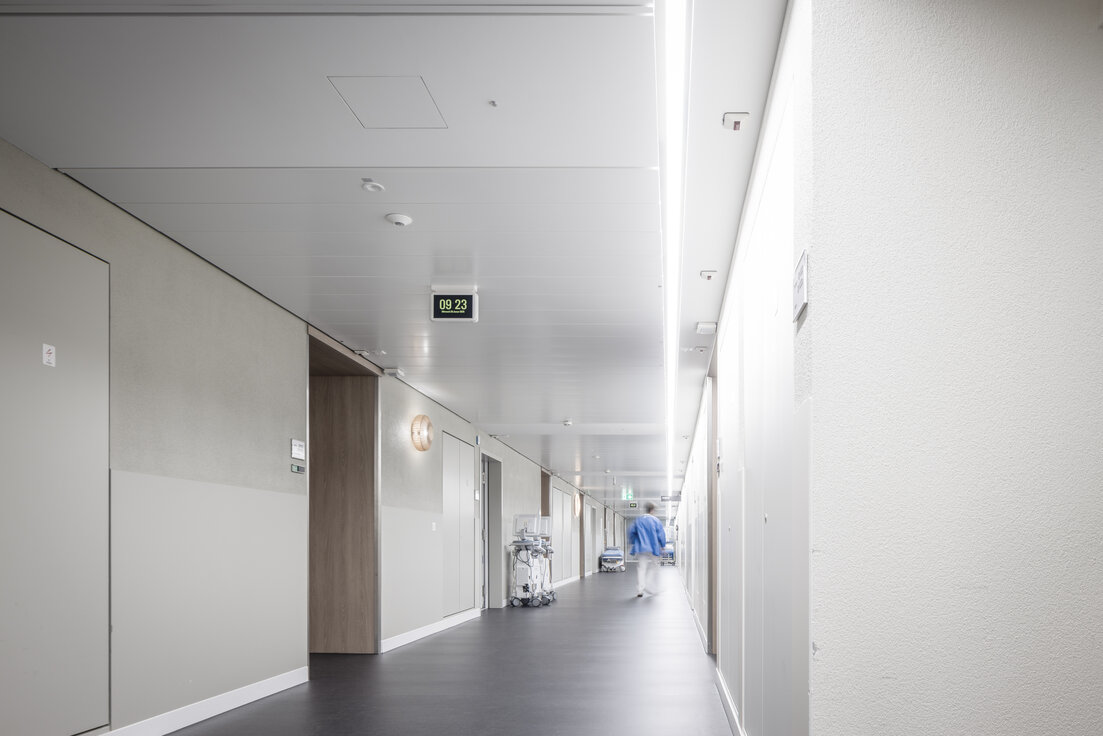 © © www.Lindner-Group.com