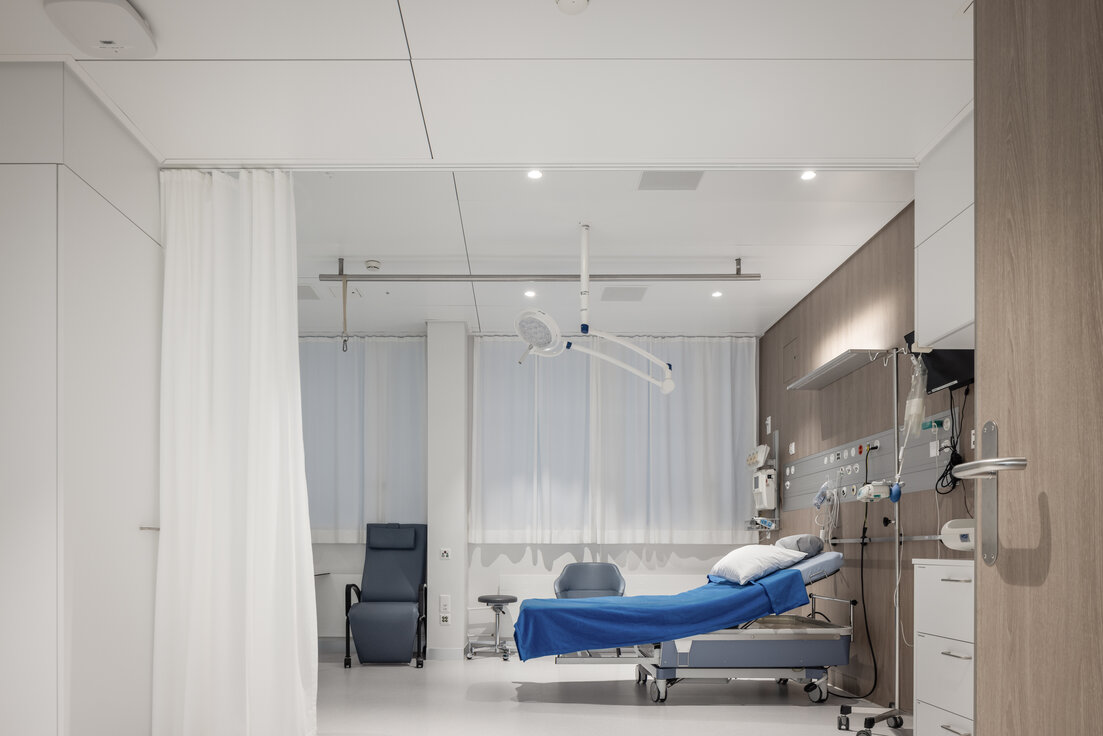 © © www.Lindner-Group.com