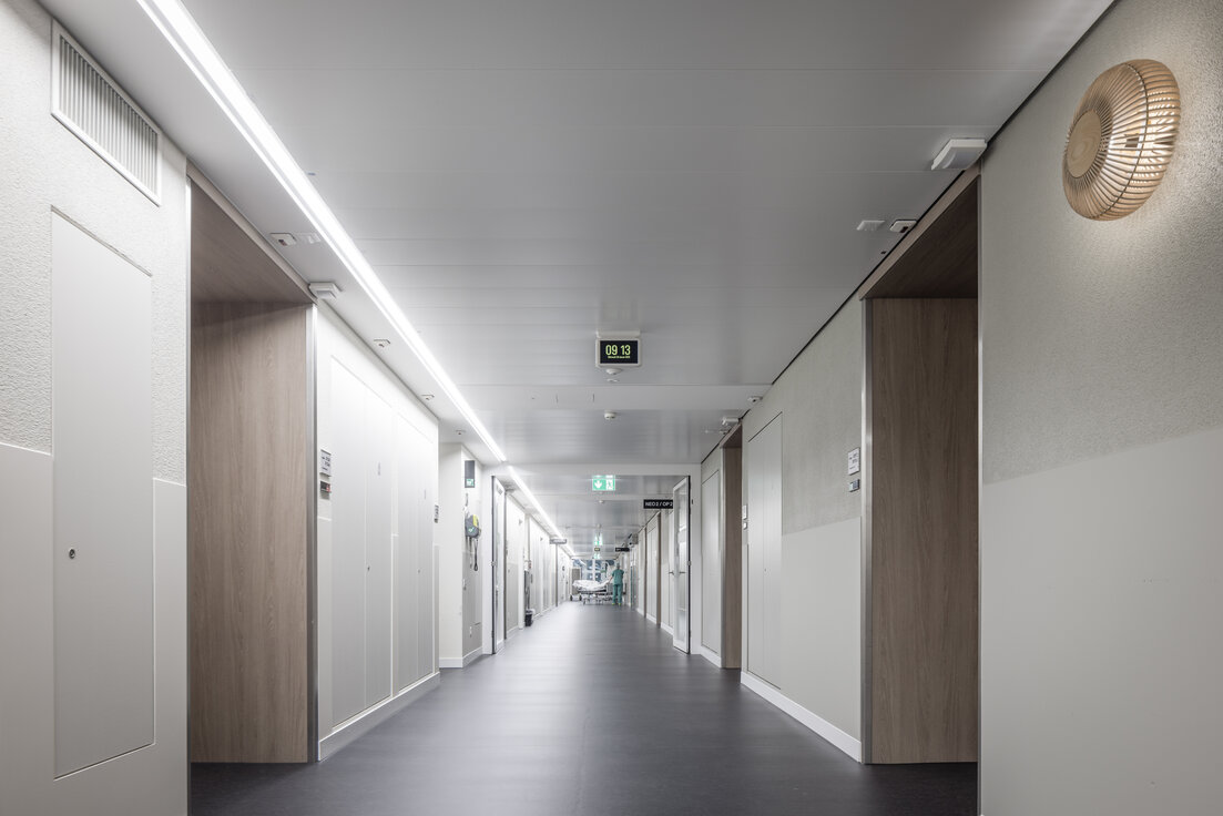 © © www.Lindner-Group.com