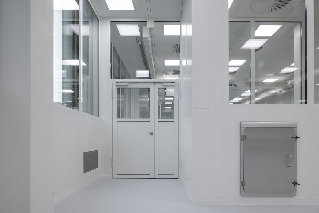 © © www.Lindner-Group.com