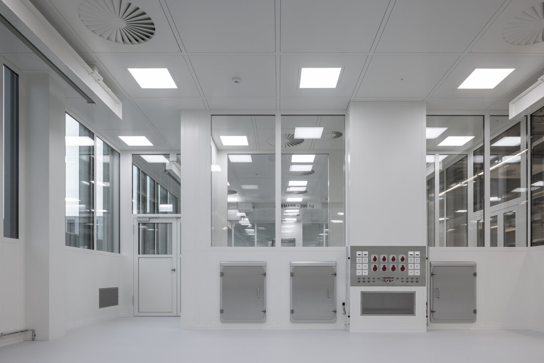 © © www.Lindner-Group.com