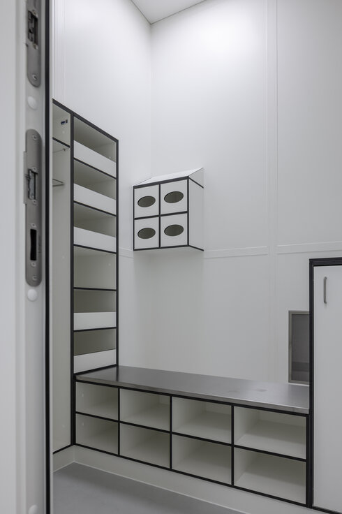 © © www.Lindner-Group.com