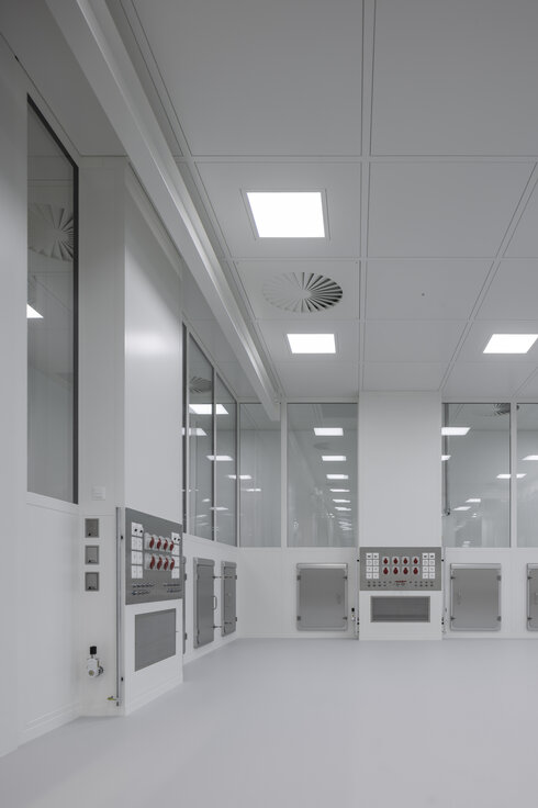 © © www.Lindner-Group.com