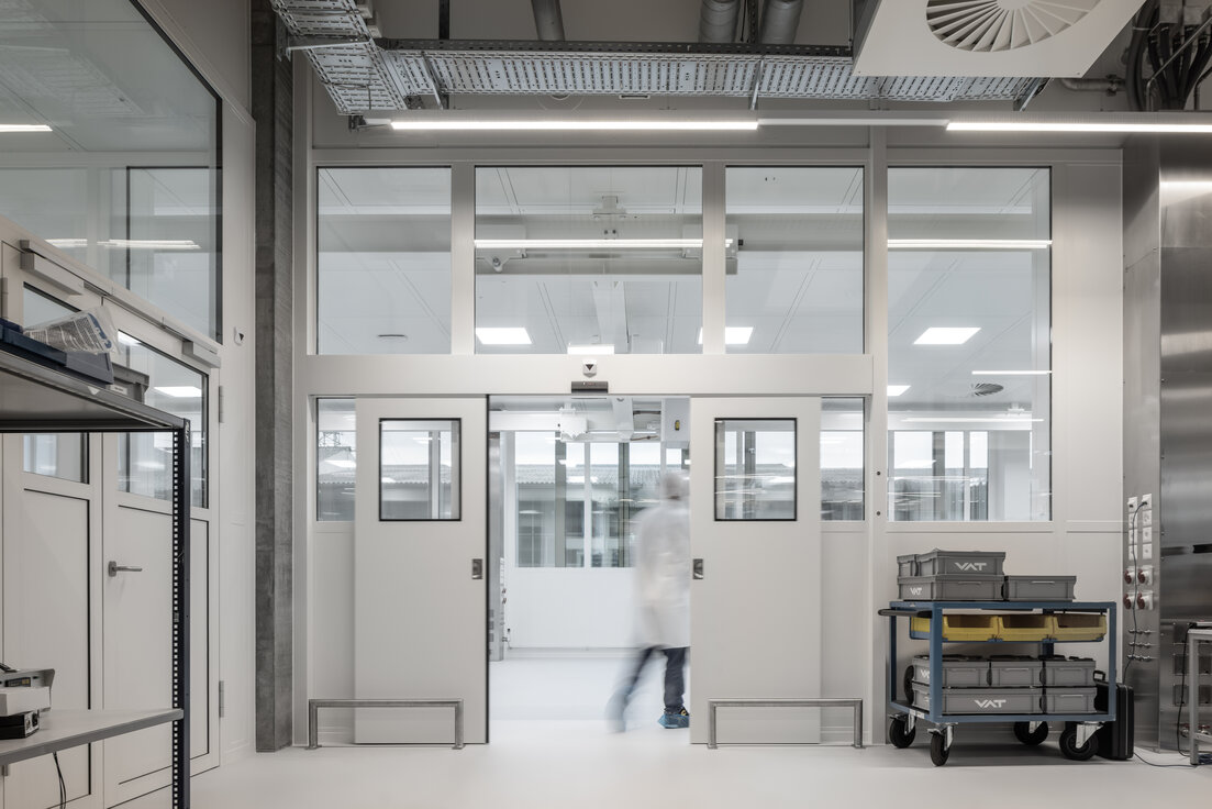 © © www.Lindner-Group.com