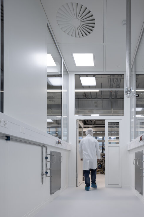 © © www.Lindner-Group.com