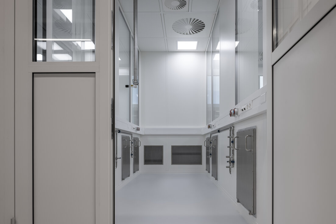 © © www.Lindner-Group.com