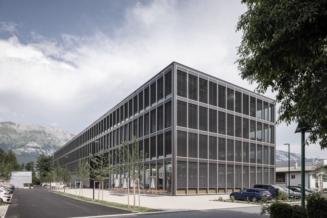 © © www.Lindner-Group.com