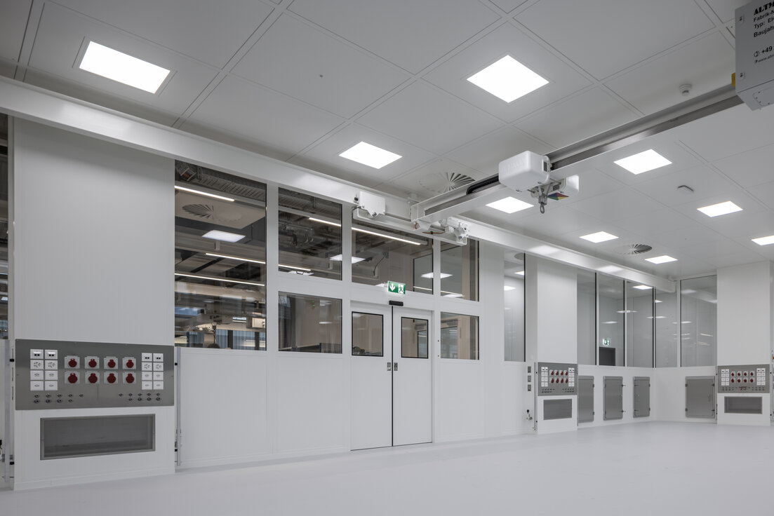 © © www.Lindner-Group.com