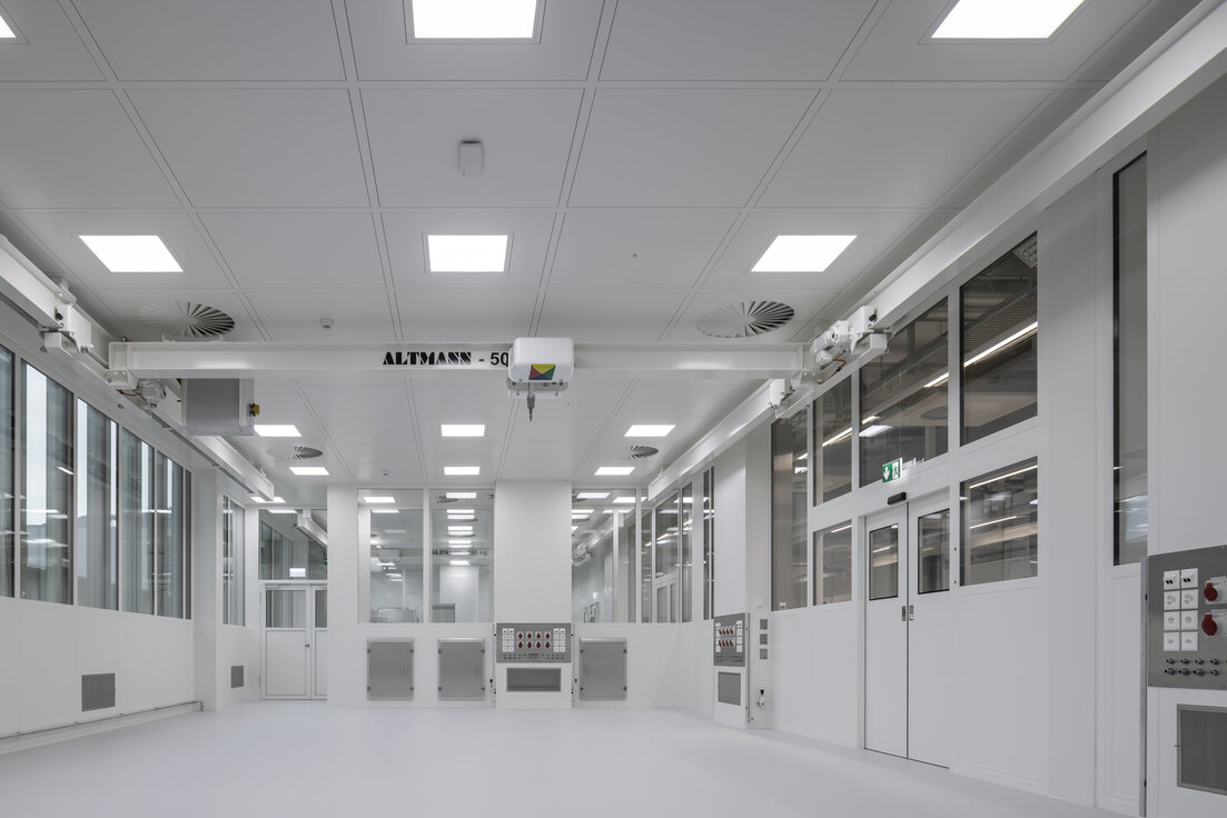 © © www.Lindner-Group.com