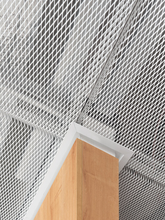 © © www.Lindner-Group.com