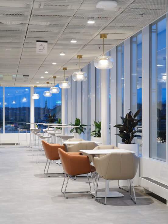 © © www.Lindner-Group.com