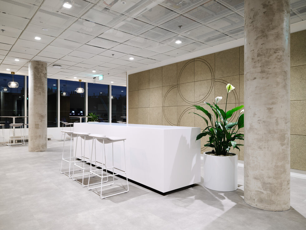 © © www.Lindner-Group.com