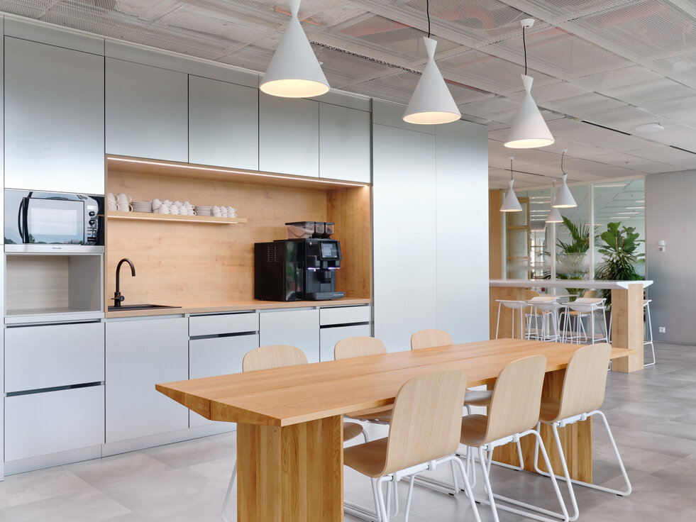 © © www.Lindner-Group.com