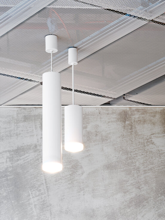 © © www.Lindner-Group.com