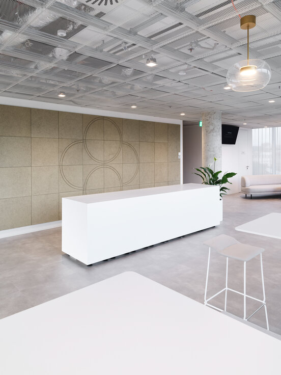 © © www.Lindner-Group.com