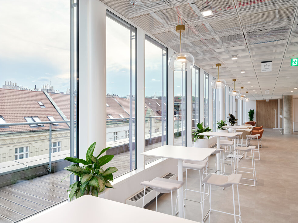 © © www.Lindner-Group.com