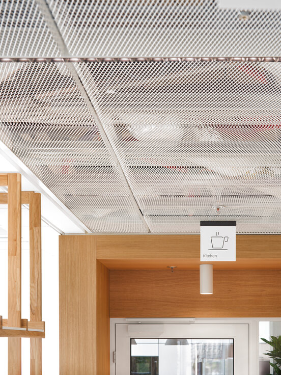 © © www.Lindner-Group.com