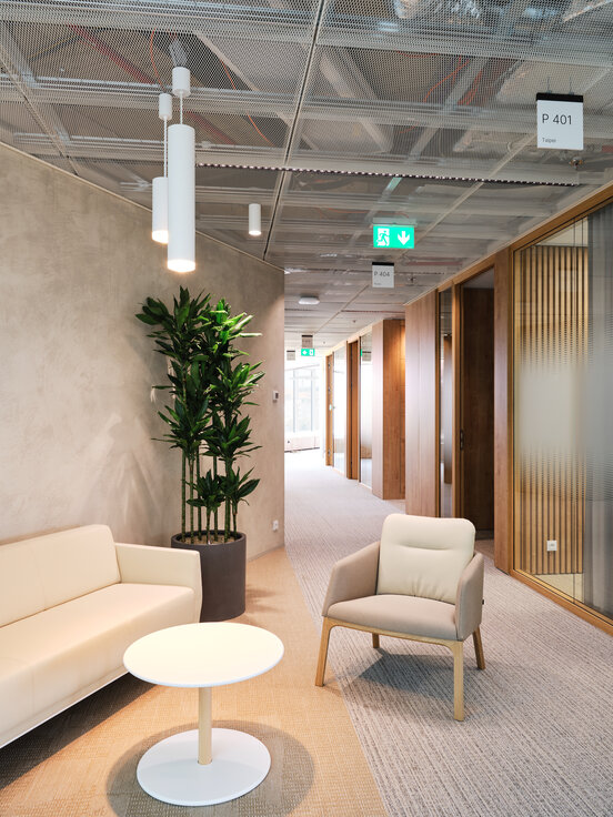 © © www.Lindner-Group.com