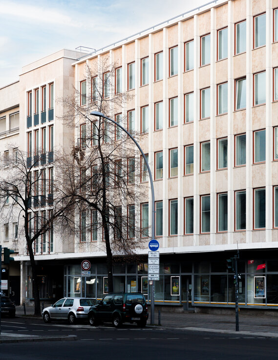 © © studio wælcott