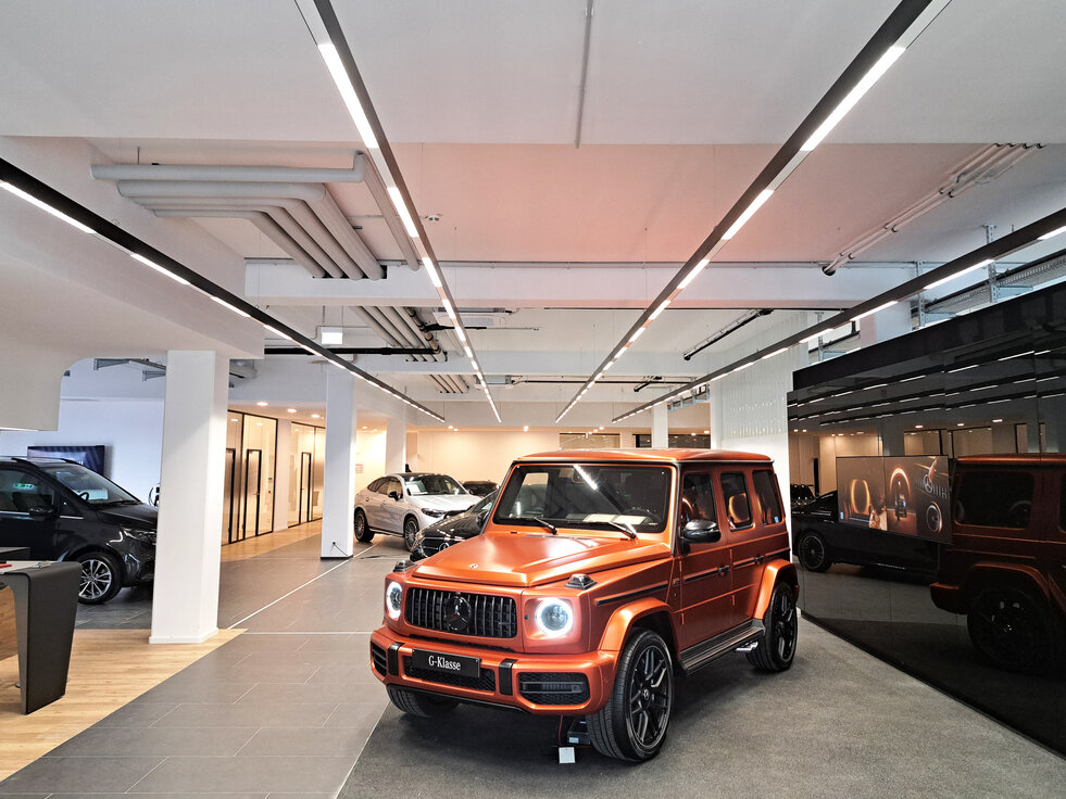 © © www.Lindner-Group.com