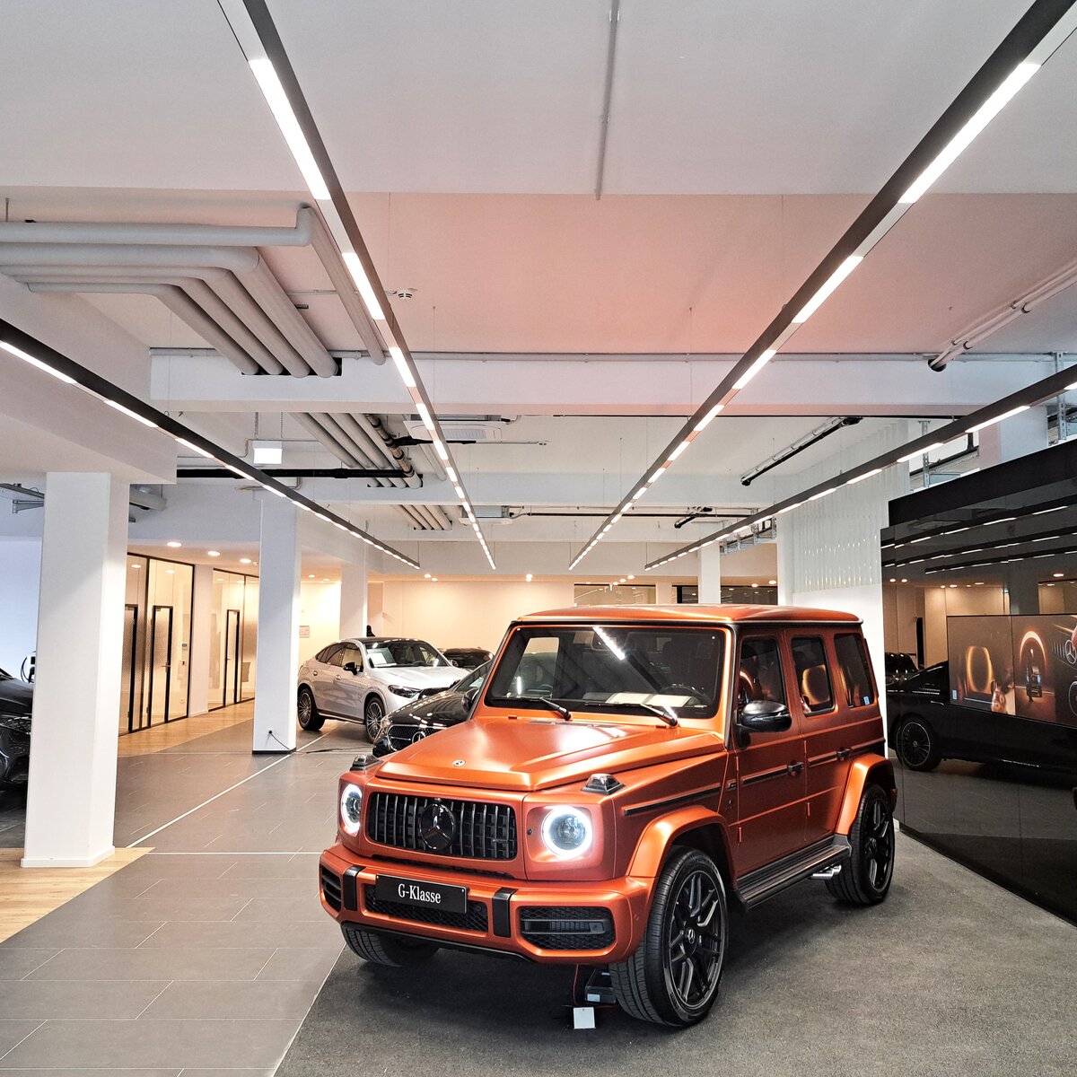 © © www.Lindner-Group.com