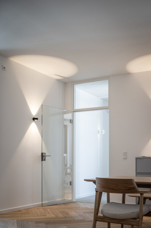 © © www.Lindner-Group.com