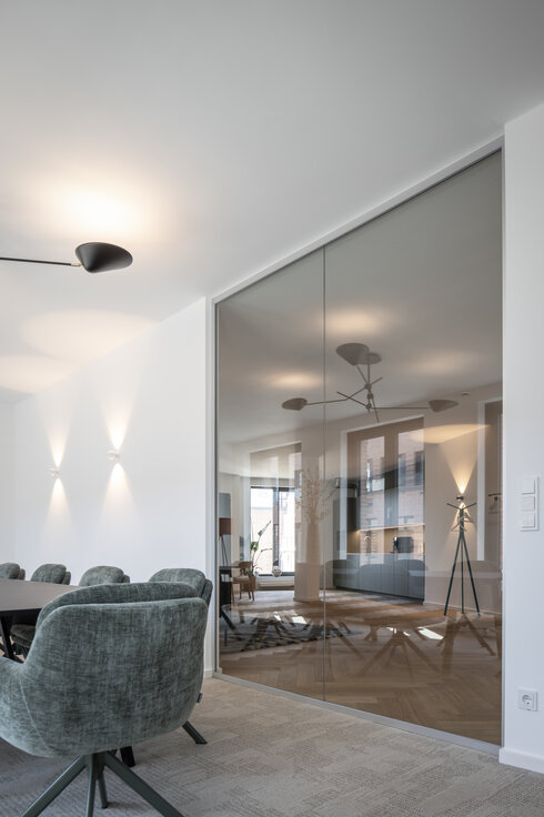 © © www.Lindner-Group.com