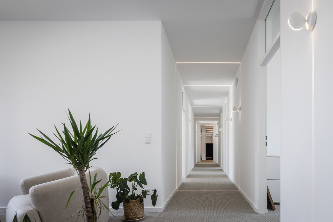 © © www.Lindner-Group.com