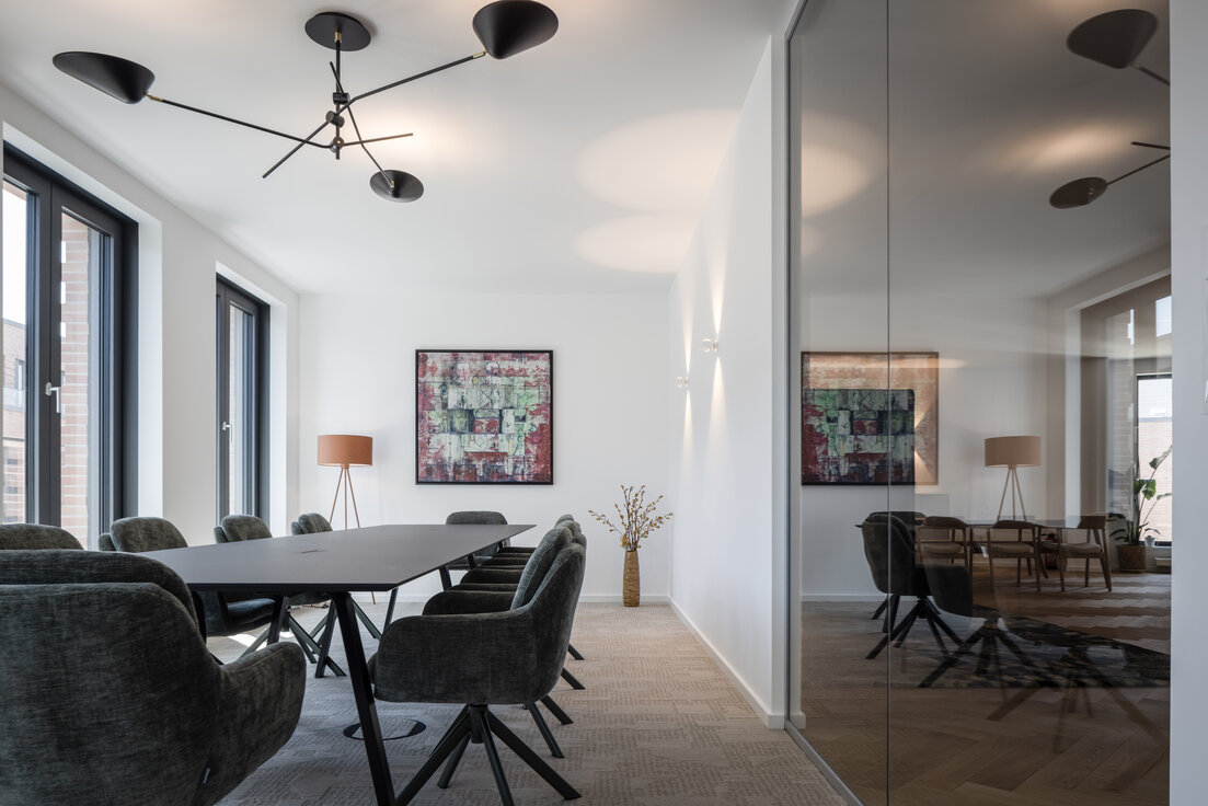 © © www.Lindner-Group.com