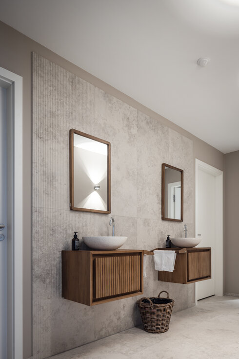 © © www.Lindner-Group.com