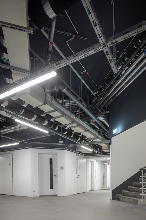 © © www.Lindner-Group.com