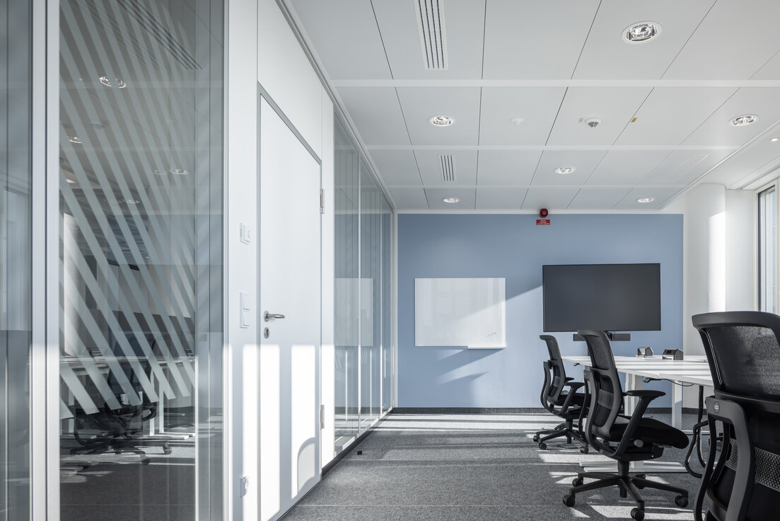 © © www.Lindner-Group.com