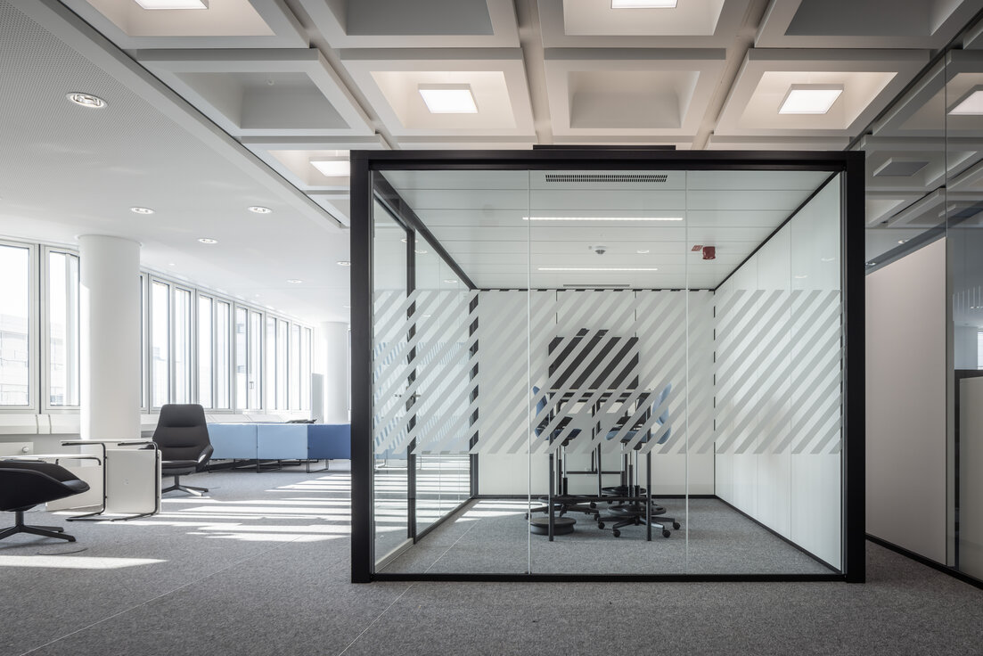 © © www.Lindner-Group.com