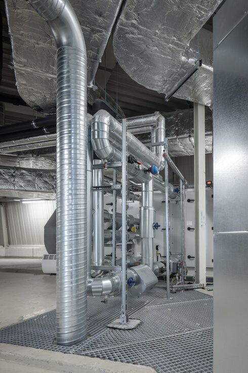 © © www.Lindner-Group.com