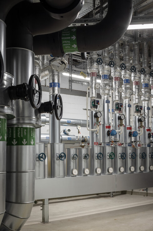 © © www.Lindner-Group.com