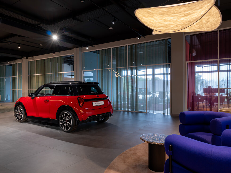 © © Tomislav Vukosav | www.tomislavvukosav.de