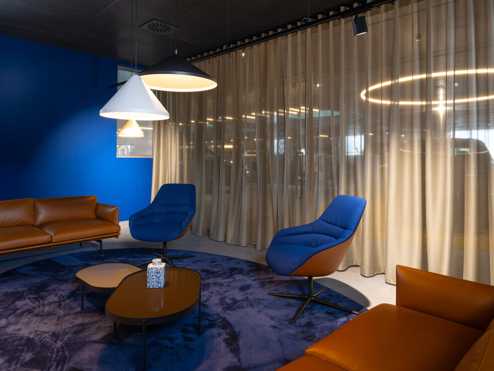 © © Tomislav Vukosav | www.tomislavvukosav.de