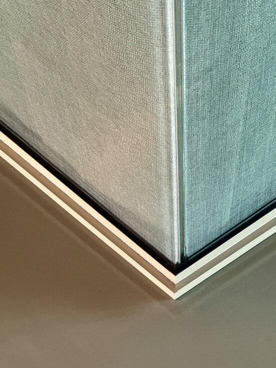 © © Michael Straus | Schwarz Architekten